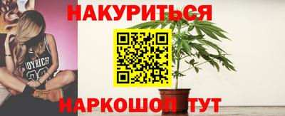 мдпв Мариинск