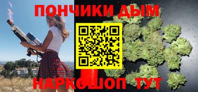мдпв Мариинск