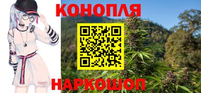 мдпв Мариинск