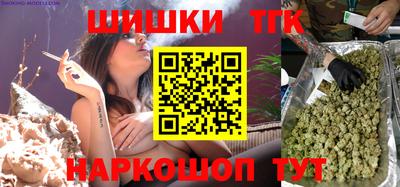 мдпв Мариинск
