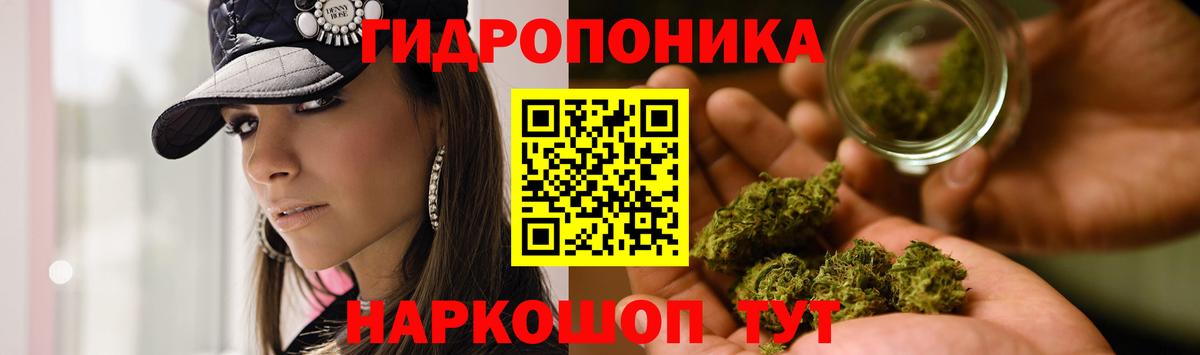 Шишки марихуана Ganja Жуковский