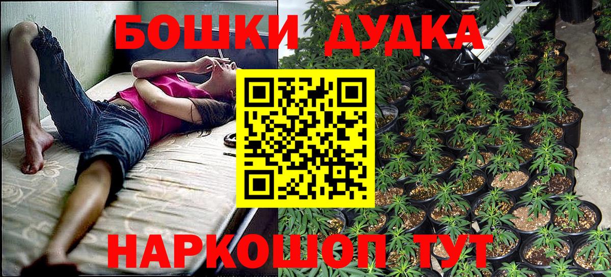 Жуковский  Бошки марихуана планчик  Марихуана семена  Шишки марихуана конопля  Вход с VPN 